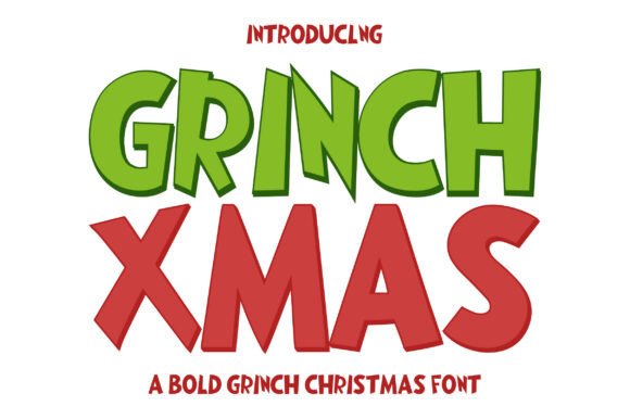 Bring Holiday Mischief to Your Designs